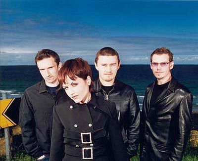 the-cranberries2